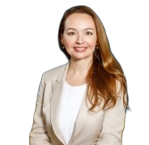 Человек