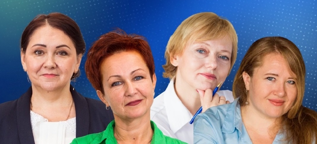 Картинка новости