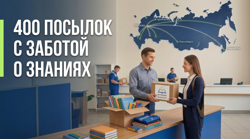 Картинка новости